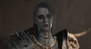 Геймдиректор Diablo 4 признал, что игроки с трудом успевают за постоянными изменениями