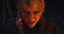 Команда разработчиков The Witcher 4 выросла на 88 человек за год