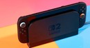 Режим улучшения игр со Switch 1 на Nintendo Switch 2 сокращает время автономной работы примерно на 25%