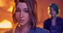 Объявлены системные требования Life is Strange: Reunion – нужно минимум GTX 1660 и 12 ГБ ОЗУ