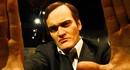 Квентин Тарантино и Сильвестр Сталлоне снимут нуарный сериал в чёрно-белом стиле 1930-х