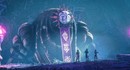 Sandfall Interactive не планирует делать ни одну из концовок Clair Obscur: Expedition 33 каноничной
