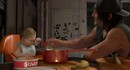 Новый режим сложности для Death Stranding 2 был создан специально для игроков, которым "слишком легко"
