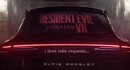 Для Resident Evil Requiem вышел VR-мод с поддержкой контроллеров движений