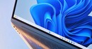 В Windows 11 перестанут навязчиво требовать обновление и снизят потребление ресурсов