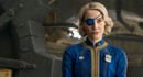 В третьем сезоне сериала Fallout появятся элементы из игр, которые шоураннеры хотели добавить с самого начала