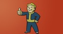 Для Тодда Говарда всегда важнее была доступность игр Bethesda на новых системах, а не ремастеры