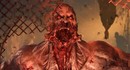 Techland анонсировала издание Restored Land для Dying Light The Beast с ограниченным количеством зомби в мире