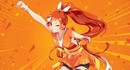 Crunchyroll расследует масштабную утечку данных, включая IP-адреса и данные банковских карт пользователей сервиса