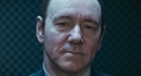 Злодей из Call of Duty в исполнении Кевина Спейси оказался пророком эпохи ИИ-корпораций