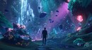 Disney отменила сделку с OpenAI на миллиард долларов после закрытия Sora