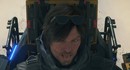 Death Stranding 2 намеренно сделали более доступной, чтобы как можно больше игроков смогли дойти до финала