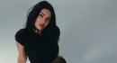 Меган Фокс потеряла роль в франшизе "Трансформеры" из-за сравнения Майкла Бэя с Гитлером