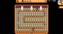 Фермер в Stardew Valley послушал ИИ-подсказку Google и сварил 136 бочек бесполезного рисового сока
