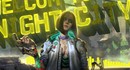 CD Projekt RED использует ИИ для создания "реалистичных" NPC в The Witcher 4 и Cyberpunk 2
