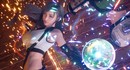Более 75% американской аудитории Final Fantasy VII: Rebirth старше 30 лет