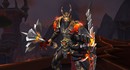 Игрок World of Warcraft математически доказал, что воины-танки переплачивают 15 000 золотых в месяц за использование щита