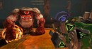 Анонсирована новая игра Serious Sam: Shatterverse, и это будет мультиплеерный рогалик на пятерых