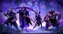 Stunlock Studios работает над новой игрой во вселенной V Rising