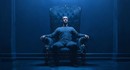 Присяжные признали Meta и YouTube виновными в создании зависимости у детей, акции Meta упали почти на 8%