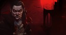 Аналитик назвал текущую ситуацию в Steam "золотым веком" для инди-игр
