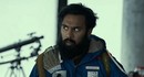 Райан Куглер опредилился c ключевыми актерами перезапуска "Секретных материалов"