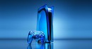 Sony повышает цены на PS5 и PS Portal как минимум на 100 долларов по всему миру