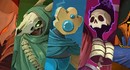 Разработчики Slay the Spire 2 откатили спорные изменения предыдущего бета-патча