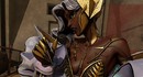 Продюсер Borderlands 4 назвал исправление оптимизации игры "хоть и стрессовой, но частью нашей работы"