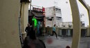 Вышел трейлер Better Than Dead – жестокого бодикам-шутера в фотореалистичном Гонконге