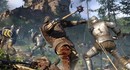 Warhorse Studios не подтверждает и не опровергает замену переводчика Kingdom Come: Deliverance 2 на ИИ