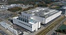 TSMC распродала все производственные мощности до 2028 года, а новый завод в Аризоне забронирован ещё до начала строительства