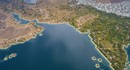 Стратегия Old World от создателя Civilization 4 получила новое DLC с тремя индийскими фракциями, гуннами, индуизмом и буддизмом