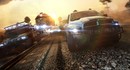 На Ubisoft снова подали в суд из-за закрытия The Crew – на этот раз во Франции