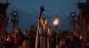 Свен Винке заявил, что Divinity достигла критической точки разработки и уже "начинает оживать"