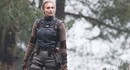 Съёмки сериала Tomb Raider от Amazon приостановлены из-за травмы Софи Тёрнер