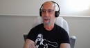 70-летний вице-президент Nightdive Studios Ларри Куперман объявил об уходе на пенсию после 25 лет в игровой индустрии