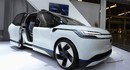 Сотня беспилотных роботакси заблокировала улицы Уханя из-за массового сбоя системы