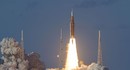 Человечество возвращается к Луне – миссия Artemis 2 успешно стартовала с мыса Канаверал