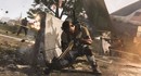 The Division 3 получила утвержденную дорожную карту, уход главного продюсера серии не повлиял на разработку