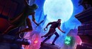Студия Уоррена Спектора сменила концепцию Thick as Thieves с extraction-игры на сюжетный стелс-экшен