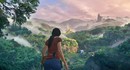 Фанаты Uncharted считают, что разработчик последней части намекнул на новую игру серии