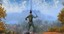 Глава разработки Skyblivion все еще рассчитывает на релиз в 2026 году, несмотря на недавний набор новых моддеров
