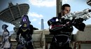 Сценарий сериала по Mass Effect отправили в доработку переписать, чтобы привлечь не знакомую с играми аудиторию