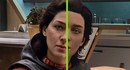 Трейлер DLSS 5 от NVIDIA заблокирован на YouTube из-за ложного обвинения в нарушении авторских прав