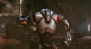 Создатель Star Wars Zero Company похвалил Lucasfilm и Respawn за смелость взяться за тактическую игру