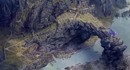 Художник "починил" Солитьюд из Skyrim, нарисовав город в эпичном реалистичном масштабе