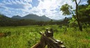 Обновление Spearhead для Gray Zone Warfare увеличило онлайн игры более чем на 1000%