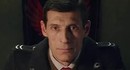 Создатель Papers, Please больше не раскрывает проекты из-за опасений краж идей и их воплощения через ИИ