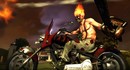 Создатели RPCS3 совершили прорыв в эмуляции процессора PS3 и впечатлили разработчика Twisted Metal